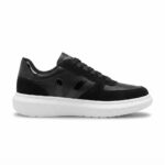 Niza – Zapatillas Urbanas Base Goma