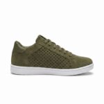 Habana | Zapatillas de Cuero