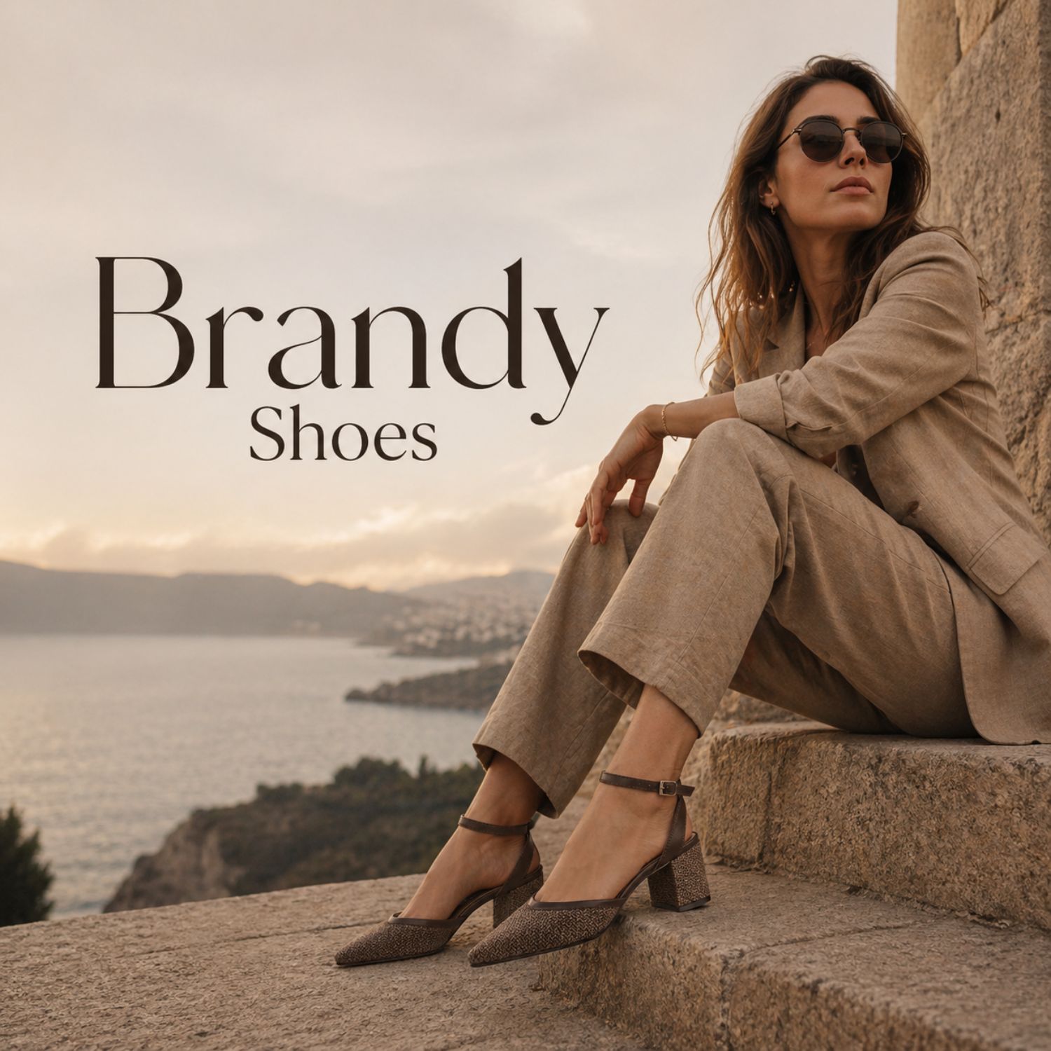ZAPATOS