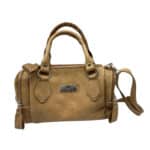 Eliana | Cartera de Cuero Elegante