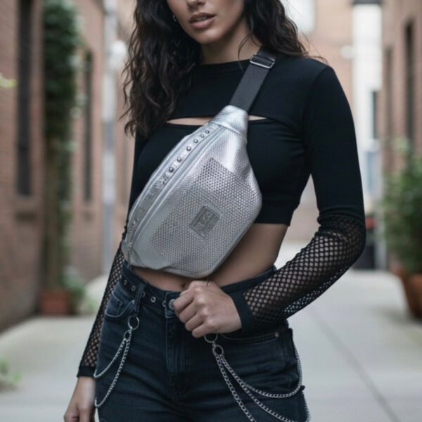 SASHA/AM