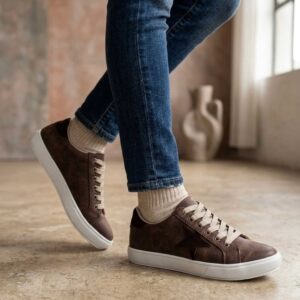 Star | Zapatillas Urbanas - Brandy Shoes