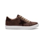 Star | Zapatillas Urbanas