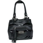 Valentina | Cartera de Cuero Sofisticada
