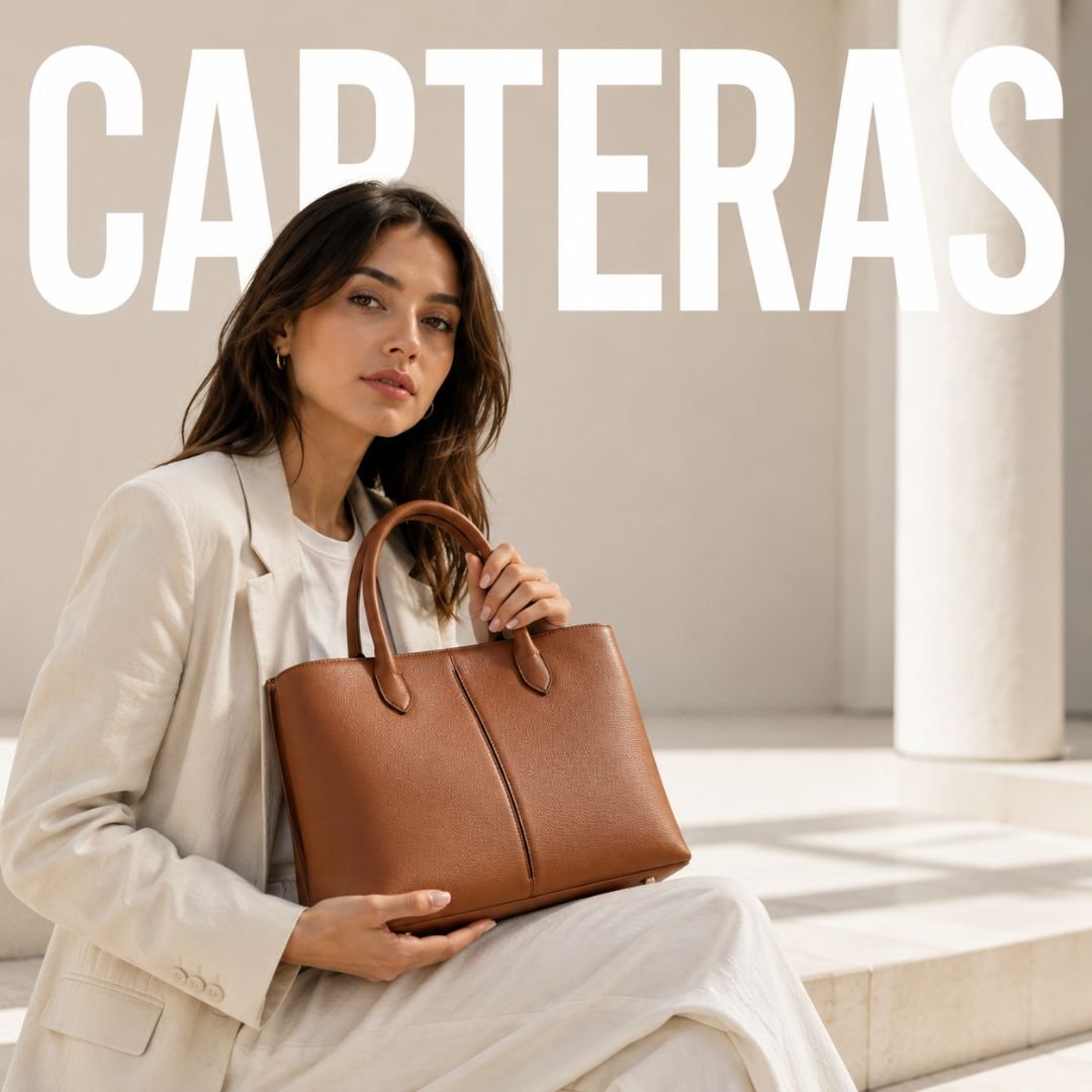 CARTERAS