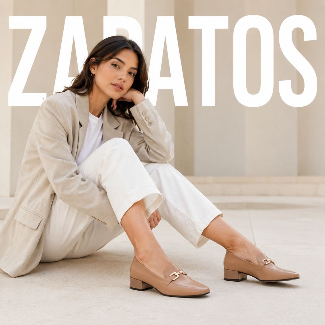 ZAPATOS