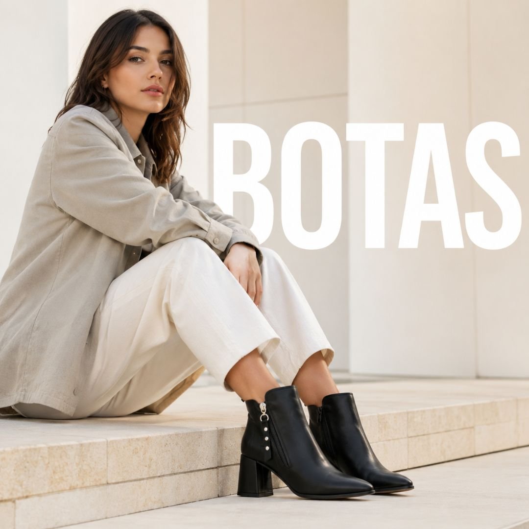 BOTAS