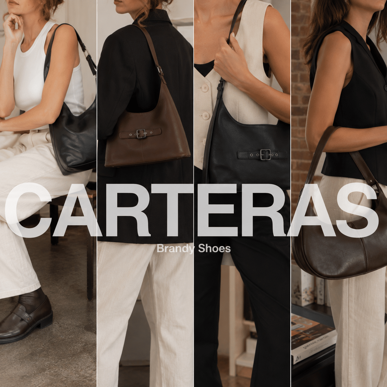CARTERAS